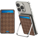 ffffffffff0bff0fff8bc1a3c183c181c181c1c1c181c1c1c1e4c1e0ff78ffff0000000000001b1e0010000e00102b0e