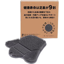 fffffffffc01fc01fc01fc01fc01fc01fc01fc01fc01e00fe00fe01ff03ffe3f0000000000000010000012bc00b7bc00