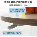 ffffdd3bfffffffffff0fa30ffc0ffe083e08000f000fc00f1fff7ffffffffff00000000008f8f0b0017221200246b00