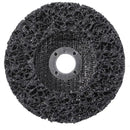 fffffe3ff227f003f001c001c80980a289f081c08000c00bc001e007f007fc1f0000000000abb3b300b300e400b3c7b2