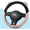 fffffc05f8f3f3f9e7fdeffcee1ce105e082ec03ec0ffe1ff63dfd7bffe7fc1f