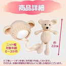 ffffc0018721e007fffff3e6e467cce7a6abe7dfcfef979f873fc7efffffffff