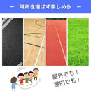 000008180000ffffc7808780838087808580878087808780fffff3ffd4ffffdfa3a3a3a30000474000006b3e00d50000