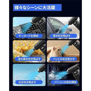 00007ff000003e7e787c687f7f7f00007efa6f7f787600007e007ff97fc07f009f9f9f9f9e8d97ab9f1a97179f8c9eab