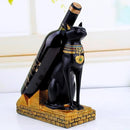 ffffff9fff3fff1ffe1ffc3ff81f781ff01ff01ff03fe03fe03fc01fe00ffc1fab1caba4ab2bab000044aeab9918ebab