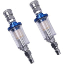 ffffffbfff3fefdfcf8fe78fe387e3d7f1e3f1e3f8f7f8fbfcfdfefdff7fff7f00000000002b000000af00b100000000