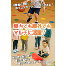 02f0346b38080000000001005f16fffbd791f19193939d91b5bfff63f503de7b17171016171817171b06d5151b241a1c