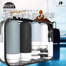 ffffcffe8fffe7dffdbf8007d8f758f158f1d8f1c8f0c8f8c801c7f97fd99880ab0b04a290eb0090008e9700008eab00