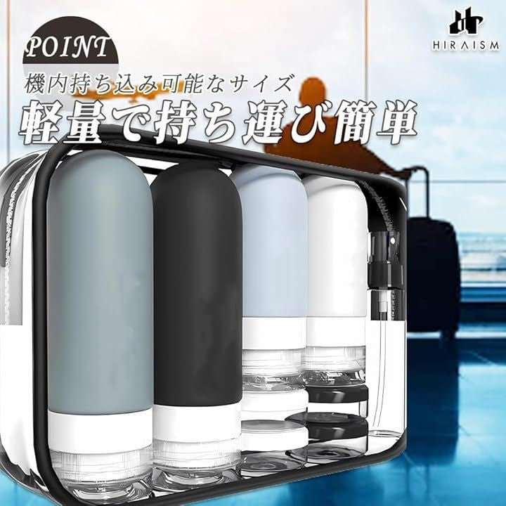 ffffcffe8fffe7dffdbf8007d8f758f158f1d8f1c8f0c8f8c801c7f97fd99880ab0b04a290eb0090008e9700008eab00