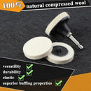 e000fc50101000380060804800884b8407fa07cccf78003804000401000f000f