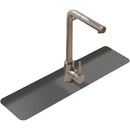 ffffffbfff8fffb3ffbfffbfffa1ff80fe03fc07f01fc07f81ffc7ffffffffff00000000000000000000121c00000000