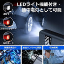 000025a625c117000200418021d039f803c027c013c80082ffff80171cff5cef