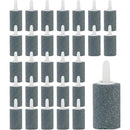 ffffffffc141c141c7f1c141c141ffffc15fc15fc3ffc151c151fff1c151c1510000000000902b87008e8800008b8b94