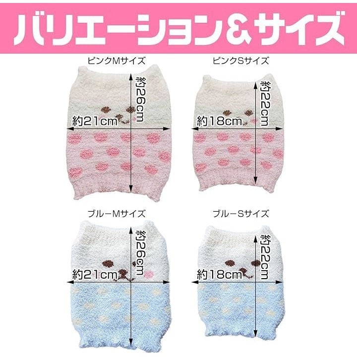 000058090000fefff0cff08fe087e0a7f087fffffffff7fff587f5c7f08ff1f7f0f0f0f0000f000000f200f6006b00eb