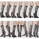 ffbffd7ee72ae553ed56b854b140ffffffffaf9facbae5bab5e2d1649140ffff2b0c0dab2b0004070b0000002b09000b