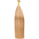 ffffff7fffffff7ffe7ffe3ffe3ffe3ffe3ffe3ffe3ffe3ffe3ffe3ffe3fffff00000000000014000000140000001500