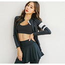 ff3ffebffdbffd3ff13ff11ff03ff007f007f3bff03ff03ff01ffc1ff81ff03f