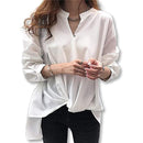 e00fc03fc07f877fc7fbeffbe7fff707e003e60fffcffffff80fe00fe007e00f