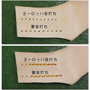 801f187f1fff1fff1fff1fff0ffd0001801f107f1fff1fff1fff1ffd00180001