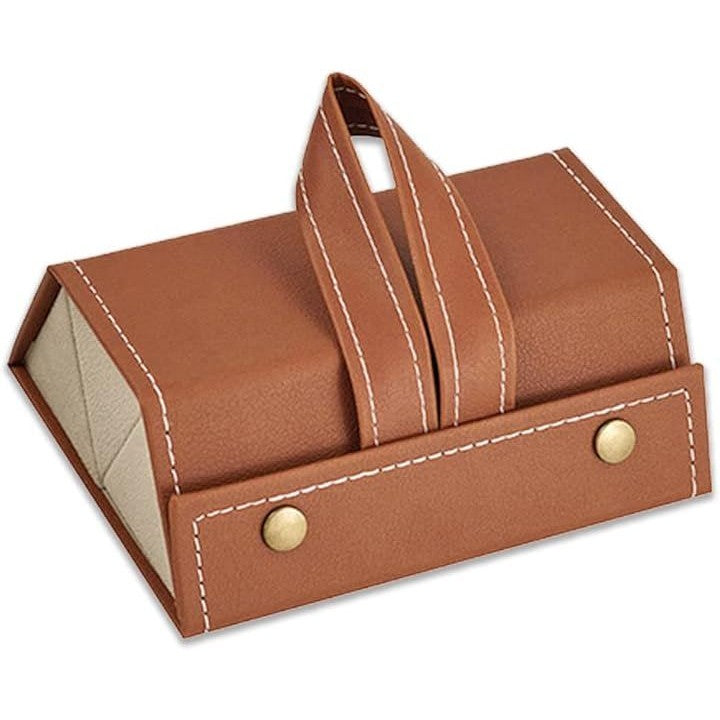 ffffffffff7ffefffe03f103c00180018000c004c800e003f03ff1ffffffffff000000000000100c000d0d0c000b0d00