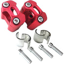 ffffe47f843f805f800fc02fc21fc67fff87f587fc9ffedffa59fdb6fedfffff0000000000fcf600002b001a00007500