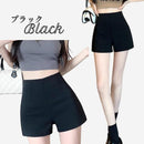 ffc1ffffffe3ffe1ffe1c0e180fbc07ffeffe0ffe07fe07fe03fe03be237e3f300000015000000992b0b000b00959515