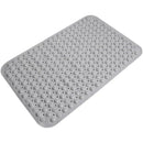 ffffffffffdfff07fe03f800e000c0098003c007c01fe03ff07ff8ffffffffff000000000000abab00ebb3ab00abb300