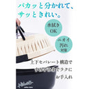 ffff8a8fffffeb9f3f8f3f077f8fdff1fce0fff18eff0ff6ff8f001f001f001fa2b3b3b2f7b3b3c0150f1b81abababb3