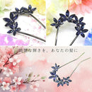 fdfd3af063f7cde3cec9cf9dfbfdfffaffff47cb1fff07ff57df0fbf00c721df312b2b2400005e302b00000000ff0907