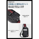 00004fff7fff767f0fff01ff007f00ef007f607f7fef7fc77fcb6b837fc37fe3000000000000000000c7ab00000000b3