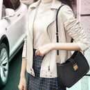 85c38bebfffbffdfffdfffdfffd3bdfb35ff65b04cf14dd0cce04aa048010a03