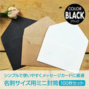 800080009000800281c887fe877f87ff80ff88ff81ff81fe803effffffff89e1