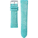 fffff88ffd8ff88ff88ff88ff88ff88ff8aff8aff8aff88fff8fff8fff8fffdf00000000000000000000000000000000