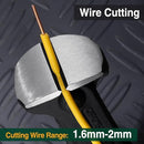 0000006a0001000005c08fe01bf0bff03ef03ee0bf80dc00f080b04050402300a4ababababababababab00ababab21ab