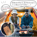 fffffdffff7fefc7ffcdeb00f4e4140048c004406cc08000a40090800a500c00000000000000121104909091f5b39107