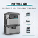 fffffffffc0fffffffffffffc077c067c07fc07fc07fc077c077c07fc07ff7ff