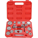 fffff3e7e1c3e003e003e003e003e003e003f00fe00fe003f00fe143c001e00300000000000101020001030200eb0100