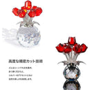 fffffbffc0fffbffe9fff3fff1ffe9f3fde3ffc1fffbf7e1ebf3ffe1e7f3ffe300000000001b0000006b0001000000ab