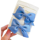 fffffffffffffffffcfff87ff81ff807f407f007f00f800f001f201f423f0f9f