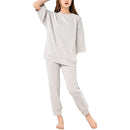 e23fe01ff01ff80ff80ff80ff81ff83ff83ffc1ffc9ffc8ffccffce7fef3fefb