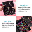 ffffc1ffc1ff80cf80ff00ffc0ffc0fffff0fff0ff80ef00ff00ff00ff00ff00f7f7f20009f01200f2ebffde000072df