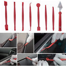 ffffffbfffeaffebffebffebfffbfffbffff010101000000000007ff00400031