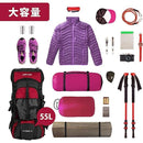 ffff07ef06cffc3ffc3fc81fc81bfe7f840f841986bb843f802f83ff800f87ff