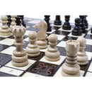 e754a755a7d4ff00df58e6e80d62e99f07bc67e070e3389326a06410e81c743295f5a2a6151b1600ab001a1a171a2022