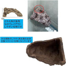 ffffff83fe03c603ba2382238203fe13ffff80fd8001fe01fe01fe01ff80fff1000000000000fb7c0000000000000e0b