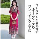 061f003f023f0337f43ff03f313f003f0436013df037f03ff03ff13ff23f061f3a382200220bc70036f2de001ce7de00