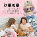 fffffff7c473ec7ddbe1f761fff7fff9f1c1f09de10c877c07383e00e61ac706f8f8f5f9f8fcf7e347182b921f171606