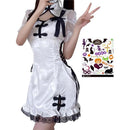 fc5ffc1ff013f007e30feb1dff1cff99ffbcffd3ffefff8fff2ff32ff1effc3f00009e00000baf000000a5c60000ae00