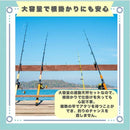 ffffa0c6ffffc001c001c001c011cfffee01dbffc081e001c137e315c1ffffff2b8989897e8e8f8e7e8d04f87e8d312f