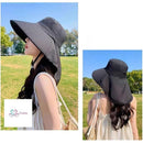 ffffffffffffc1ffc07f807f81c0807b806086408640c341f241f1c1f151ffd60000000000b64a0000072bae00002a10